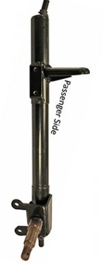 HammerHead strut.jpg HammerHead strut.jpg