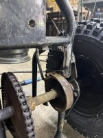 WELD1.jpeg