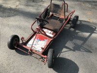 IMG_6693.jpeg