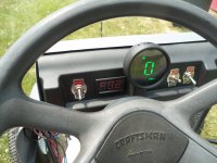 SAM_8318.JPG SAM_8318.JPG