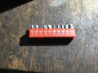 IMG_3241.jpeg