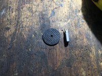 IMG_3243.jpeg