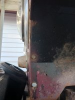 20230606_203737.jpg