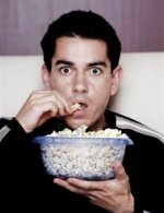 Eating popcorn.jpg