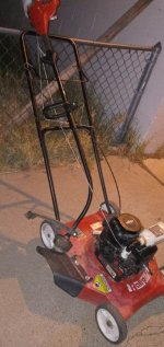 IMG_20230611_223658.jpg