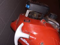 IMG_20230611_223419.jpg