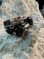 IMG_0521.JPG
