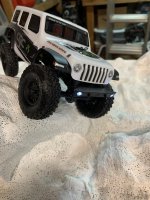 IMG_0522.JPG