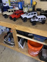 IMG_0525.JPG