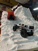 IMG_0587.JPG