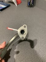 IMG_4451.jpeg