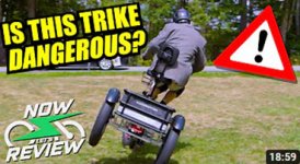 trike.jpg
