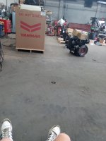 IMG_20230616_081253807.jpg