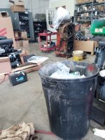 IMG_20230616_081323758.jpg