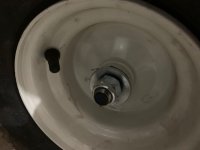 wheel.jpg