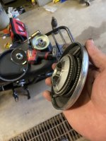 IMG_4612.jpeg IMG_4612.jpeg