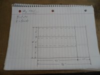 SAM_8133.JPG SAM_8133.JPG