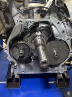 BE44AC42-A729-45E0-AFEA-5135F50B0D17.jpeg BE44AC42-A729-45E0-AFEA-5135F50B0D17.jpeg