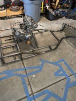 IMG_4203.jpg