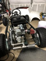 IMG_2685.jpeg