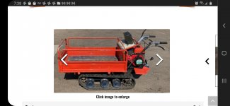 Screenshot_20230623-193854_Chrome.jpg