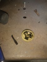 IMG_20230626_112030.jpg
