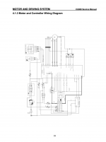 CU800_Motor&Controller Diagram.png