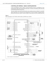 Curtis_1234E_Controller_Diagram.png
