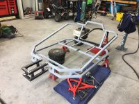 Gokart.jpg
