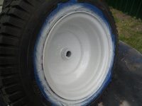 SAM_9071.JPG