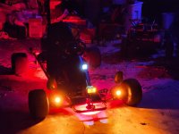 20230323_202534.jpg 20230323_202534.jpg