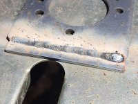 Weld_1.jpg