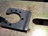 Weld_2.jpg