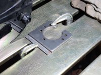 Weld_Setup.jpg