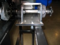 tc with dual sprockets on clone.JPG