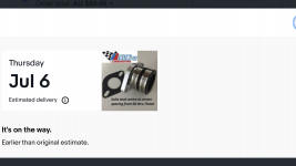 C01ECFD0-DF03-4CF9-A92C-B224F77E6CB7.png C01ECFD0-DF03-4CF9-A92C-B224F77E6CB7.png