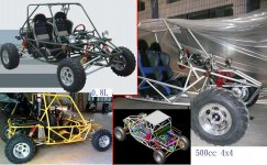 B5B8-b.JPG