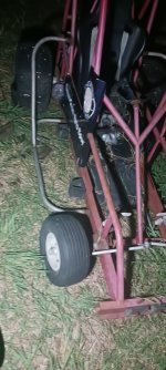 20230707_003052.jpg