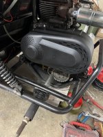 IMG_1483.jpeg