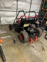 IMG_1346.jpeg