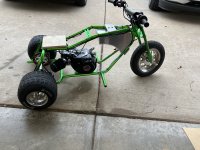 IMG_9478.jpeg