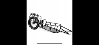 IMG_3557.png