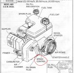 motor speed control.JPG motor speed control.JPG