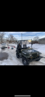 IMG_1206.png IMG_1206.png