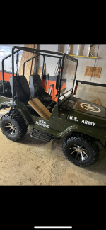 IMG_1207.png IMG_1207.png