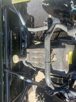 IMG_1231.jpeg IMG_1231.jpeg