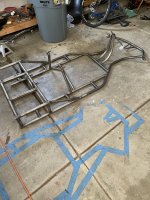 IMG_4422.jpeg