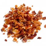 Bacon 2.jpeg
