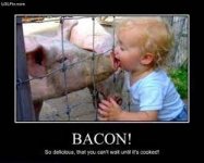 Bacon 4.jpg