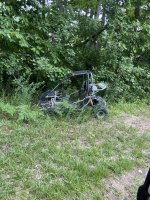 IMG_4641.jpeg